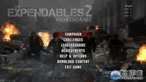 ��������2����������Ϸ�������