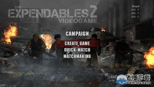 ��������2����������Ϸ�������