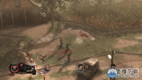 ��������2����������Ϸ�������