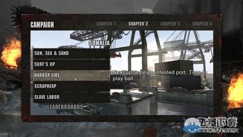 ��������2����������Ϸ�������