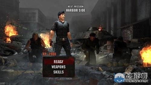 ��������2����������Ϸ�������