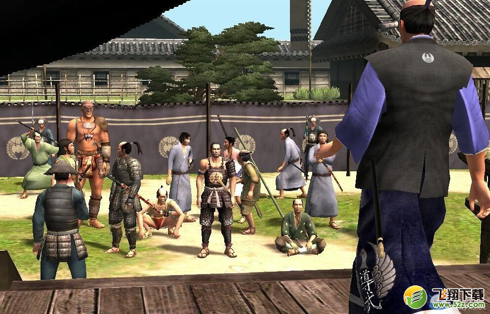 ���̵�3����Ϸ��ֹͣ����