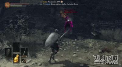 ���ڰ�֮��3����Ӫ���뷽��������