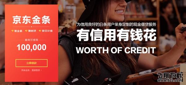 �����ơ����������� ����ߴ�10��