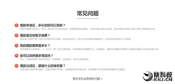 �����ơ����������� ����ߴ�10��