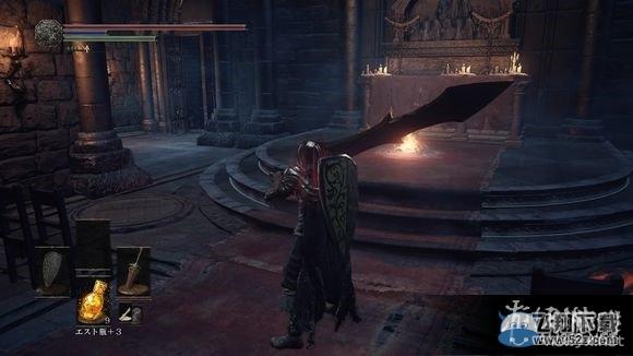 ���ڰ�֮��3��ϴ�㷽����λ�ý���