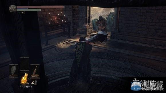 ���ڰ�֮��3��ϴ�㷽����λ�ý���