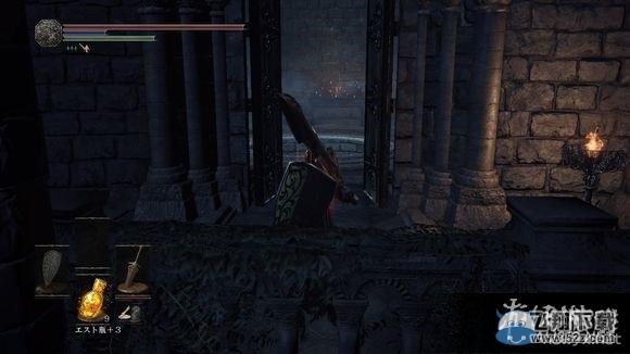 ���ڰ�֮��3��ϴ�㷽����λ�ý���