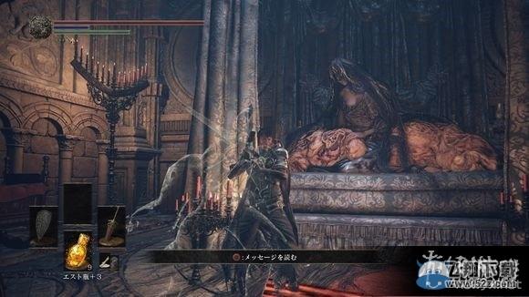 ���ڰ�֮��3��ϴ�㷽����λ�ý���