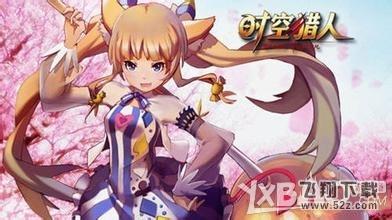 ʱ������1��25�ո���Ԥ��