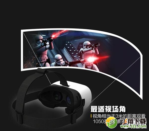 79Ԫ����ħ��СD������3D��Ƭ����