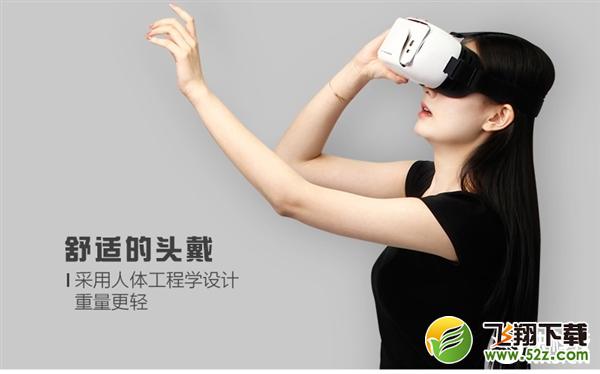 79Ԫ����ħ��СD������3D��Ƭ����