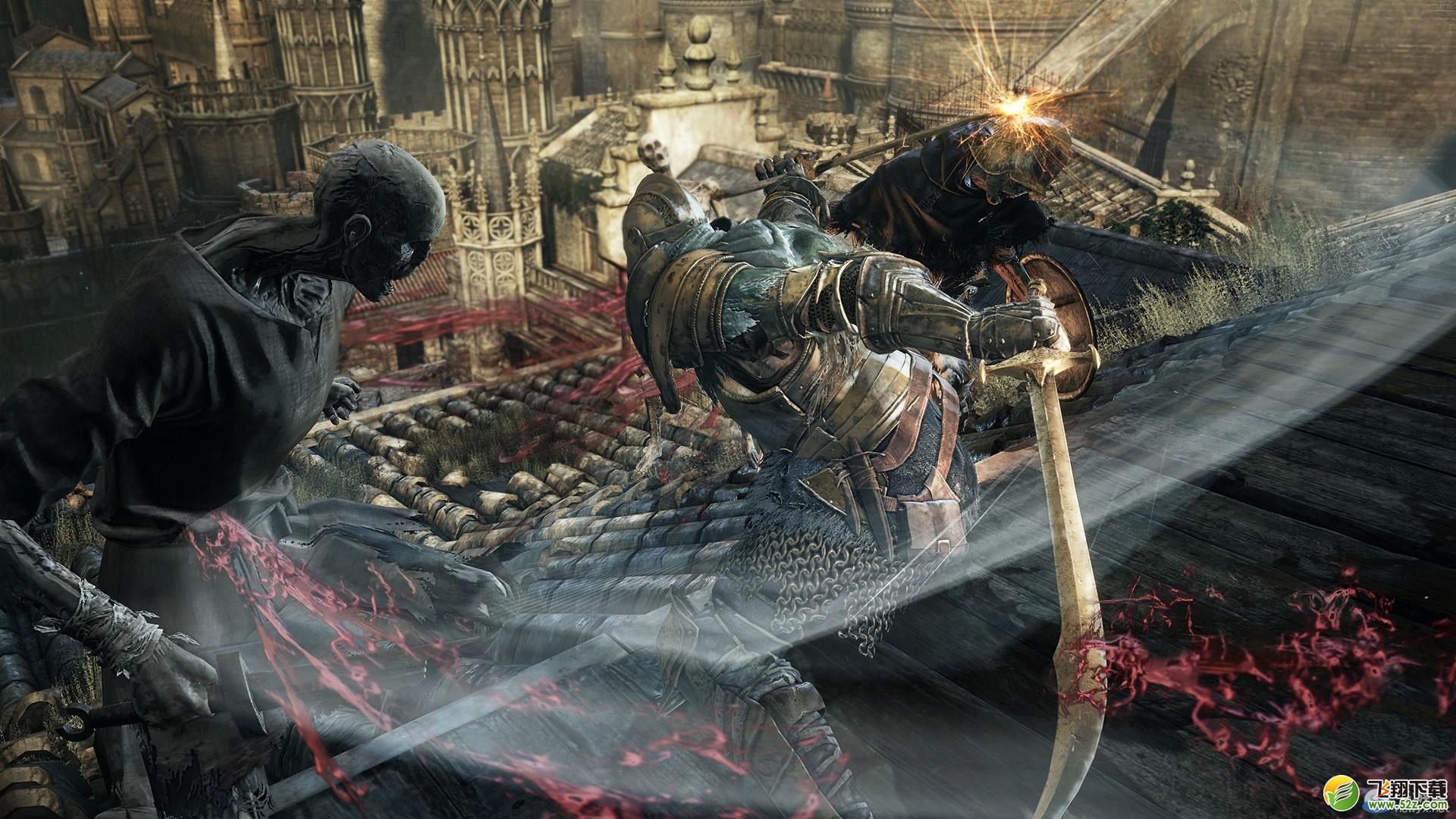 ���ڰ�֮��3����Լ�ռ�λ�ü�����