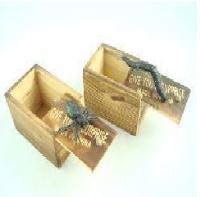 ���˽ڴ�����Ʒ