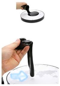 ���˽ڴ�����Ʒ