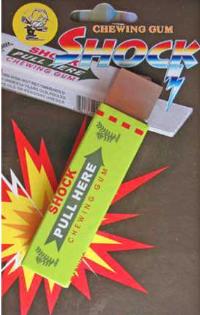 ���˽ڴ�����Ʒ