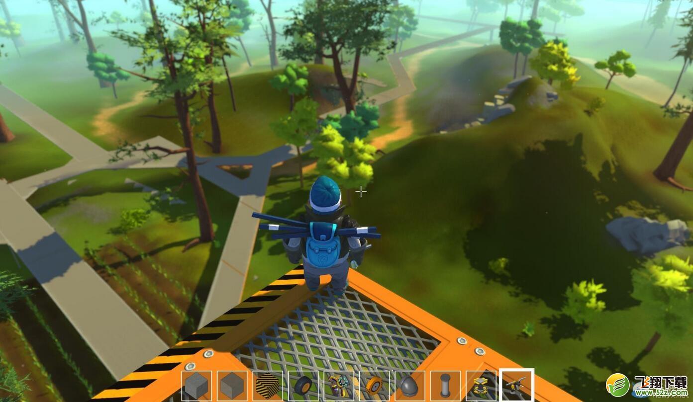 ����Ʒ��еʦ�������̳�