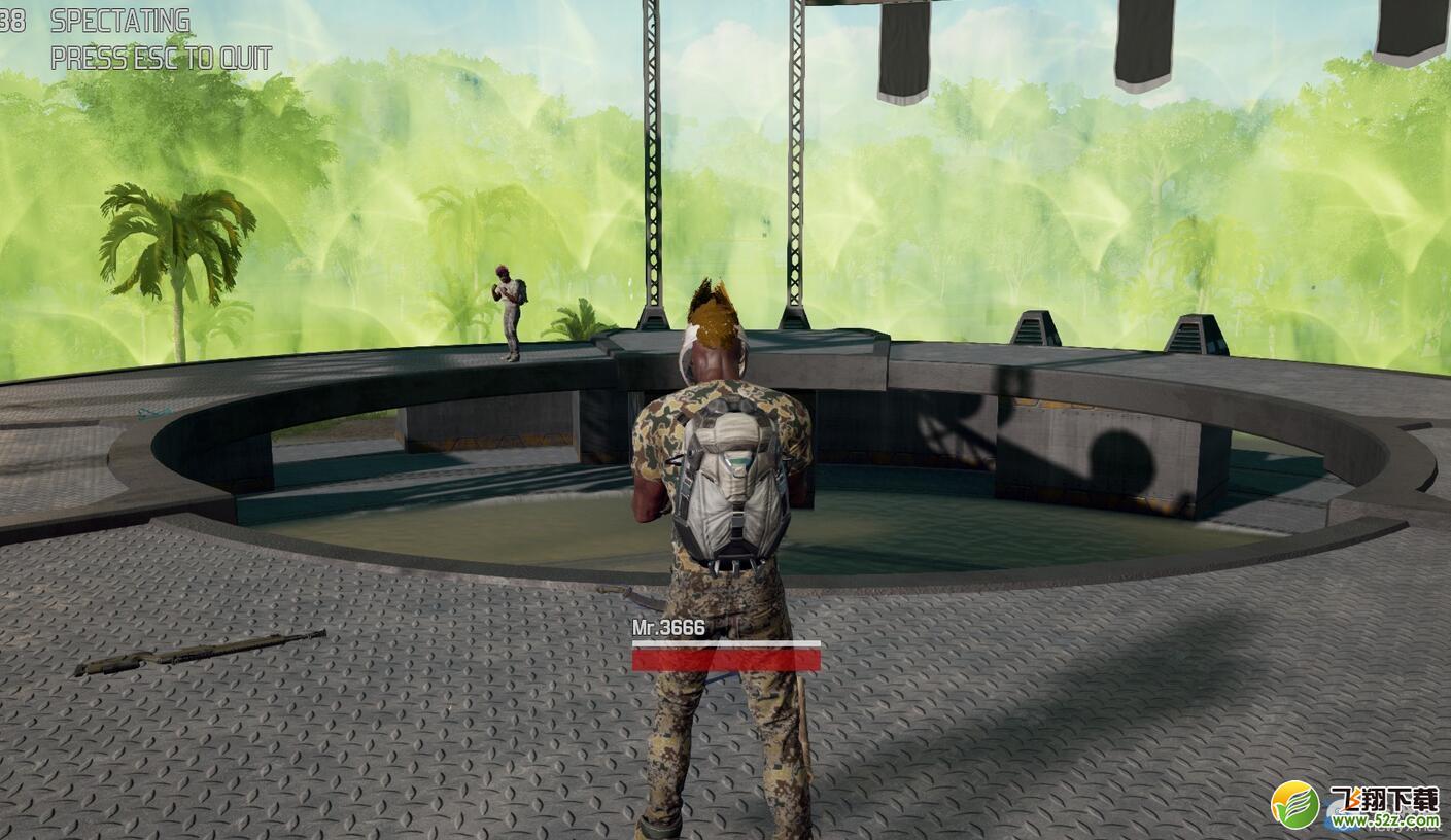 ����̭��theculling�������������������