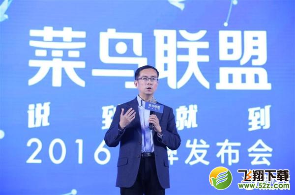 ��������10�������������ˣ���è����������