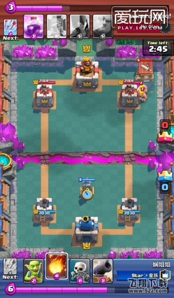 ���׳屭���ԣ�A5-A8��