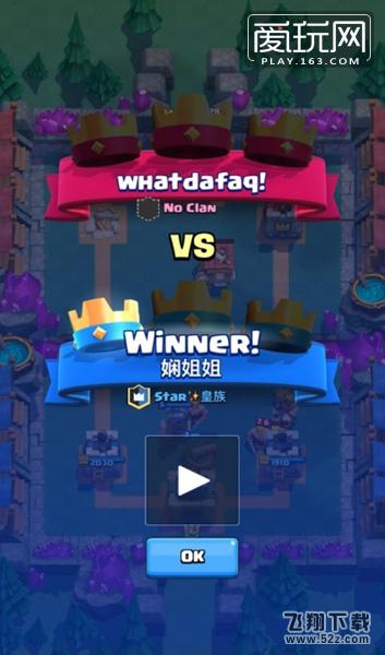 ���׳屭���ԣ�A5-A8��