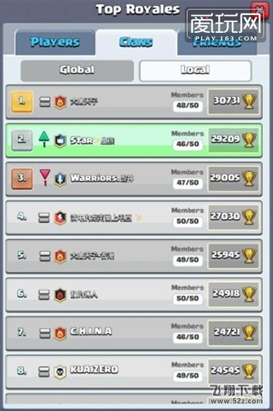 ����ǰ�������������Ϸ� ����ս�����׹��ԣ�A5-A8��