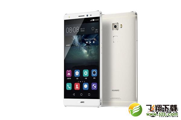 ��Ϊ��������ϵͳ��װ�������޾�iOS/��׿��