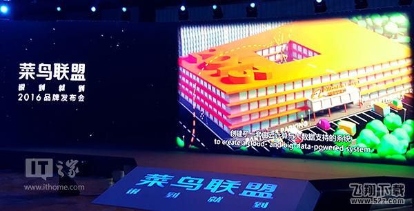 ��è���ｫʵ�ֵ��մ�����������������ˡ�����