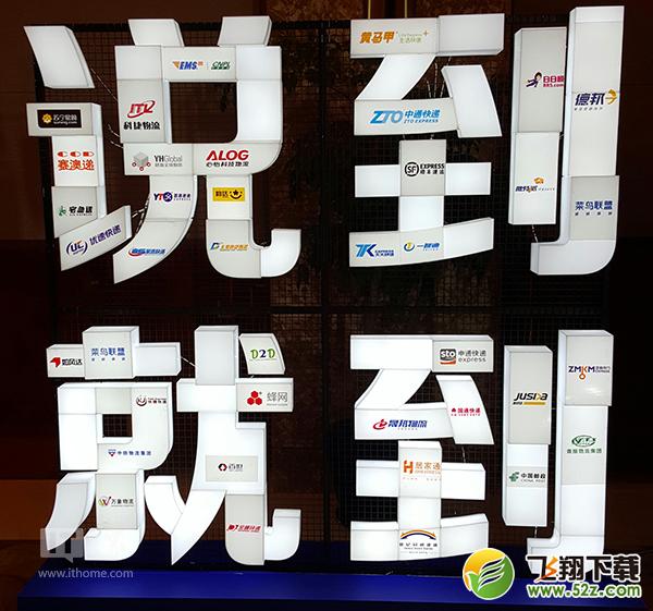 ��è���ｫʵ�ֵ��մ�����������������ˡ�����