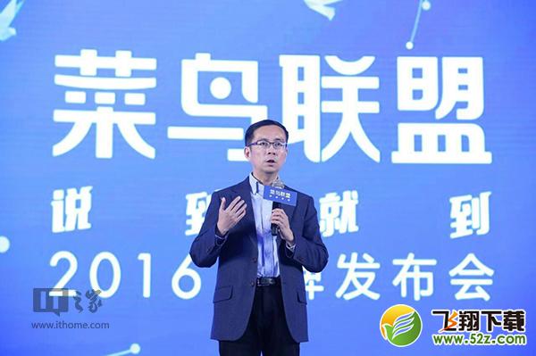 ��è���ｫʵ�ֵ��մ�����������������ˡ�����