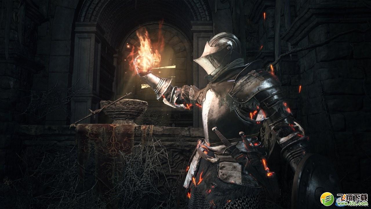 ���ڰ�֮��3��а�۽�ָ��÷���