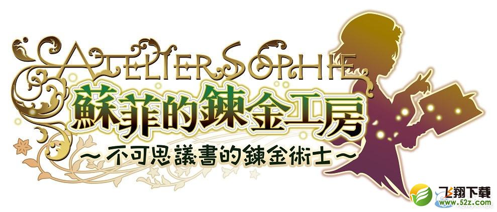 ���շƵ����𹤷�����������