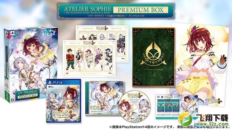 ���շƵ����𹤷�����������