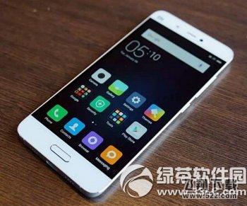 С��5��ôװsim�� С��5��װsim��ͼ�Ľ̳�