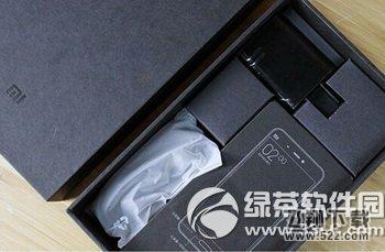 С��5��ôװsim�� С��5��װsim��ͼ�Ľ̳�1