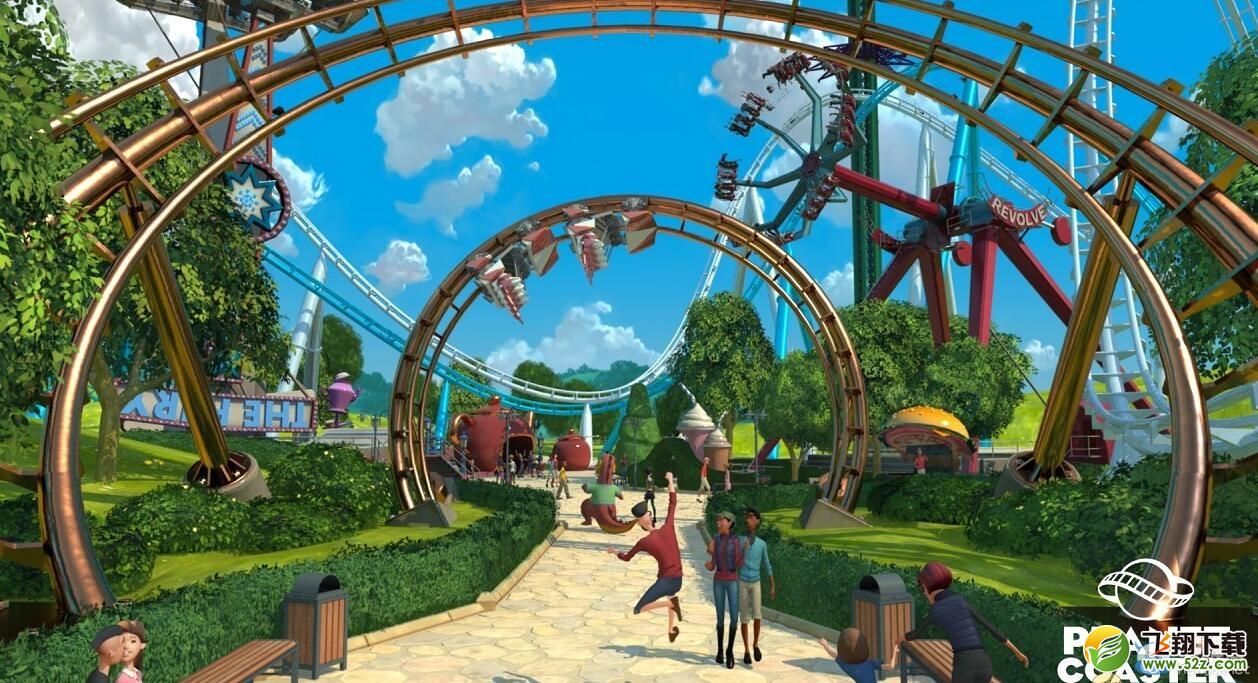 ����ɽ��֮�ǡ���ʧVCRUNTIME140.dll�������