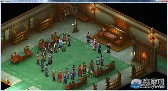 ���崨Ⱥ�������Խ����ͼ�Ĺ���