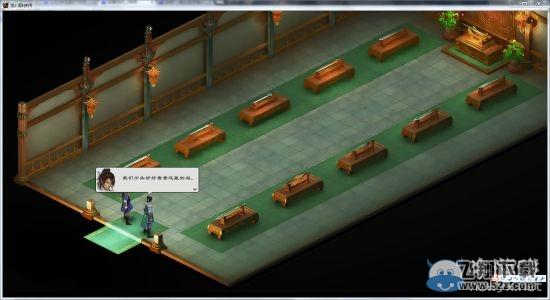 ���崨Ⱥ�������Խ����ͼ�Ĺ���