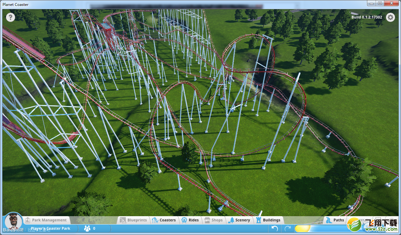 ����ɽ��֮�ǡ���ɽ������