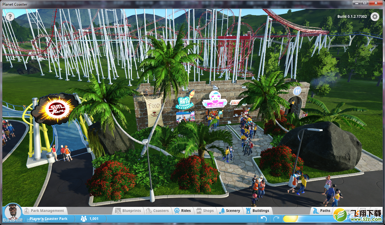 ����ɽ��֮�ǡ���ɽ������