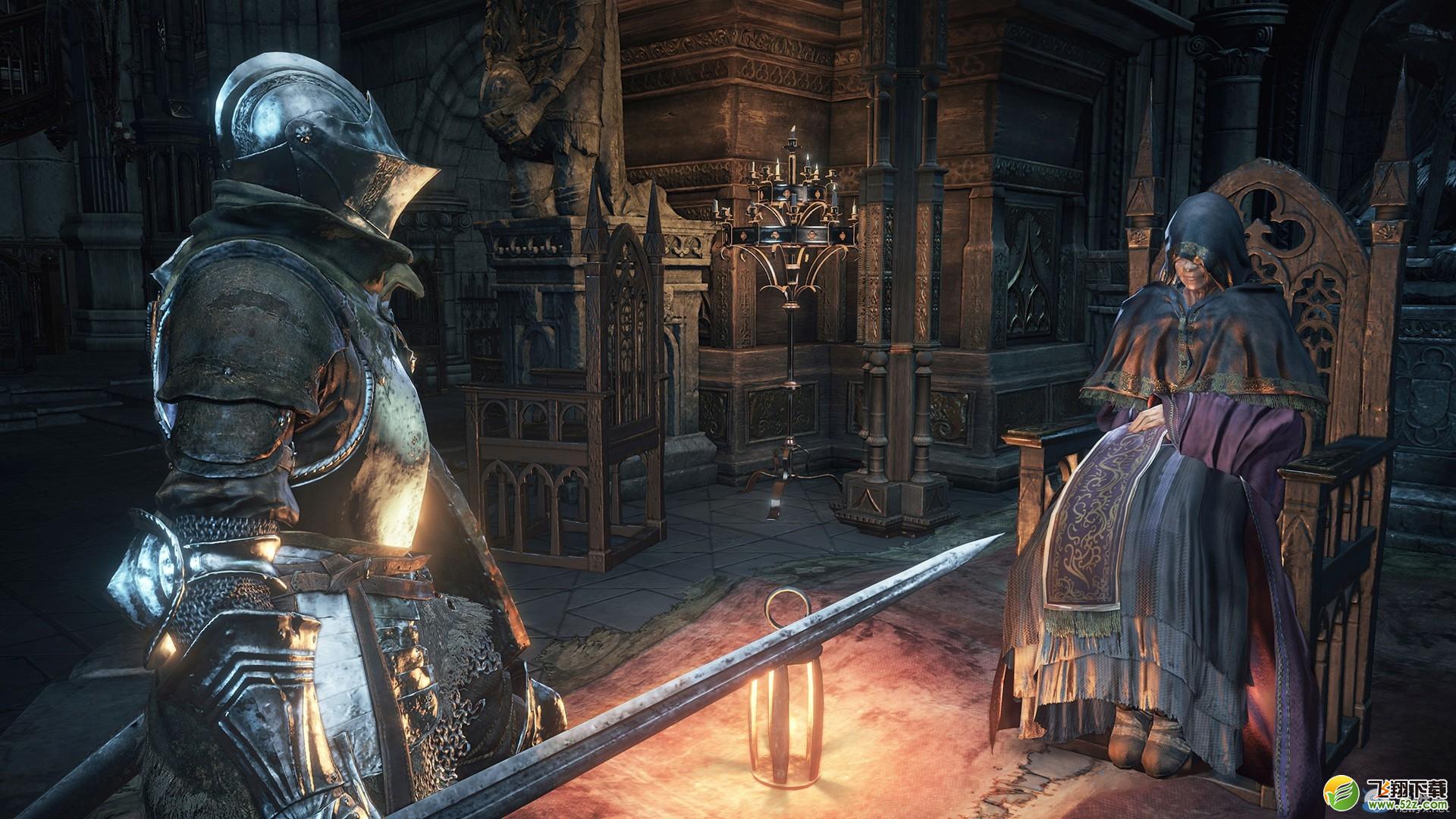 ���ڰ�֮��3��Ш��ʯ����Ƭ��÷���