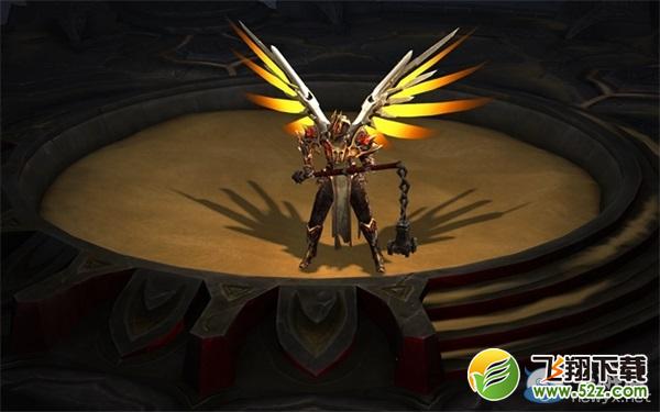 ��¯ʯ��˵�������ȷ濨��������ȡ����