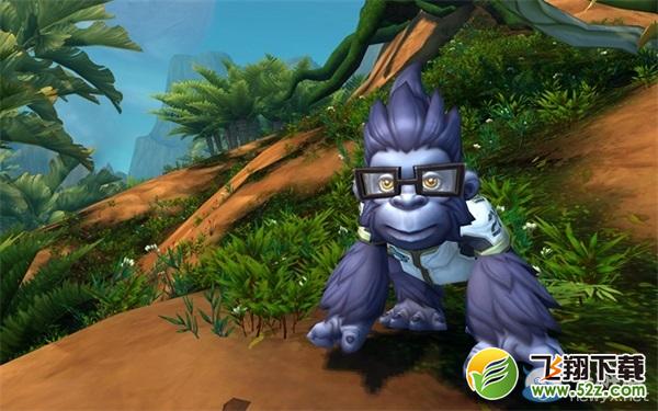 ��¯ʯ��˵�������ȷ濨��������ȡ����