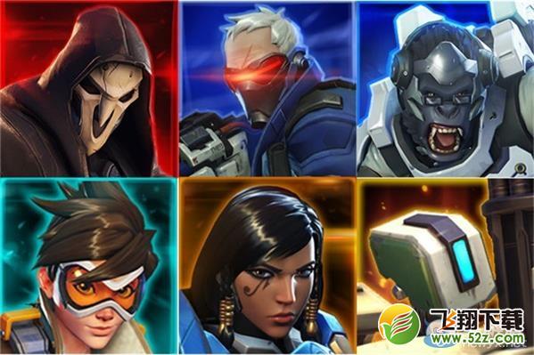 ��¯ʯ��˵�������ȷ濨��������ȡ����