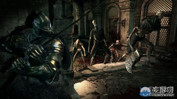 ���ڰ�֮��3�������Ź�λ�ü��ռ�����