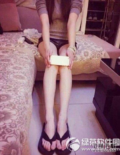 iphone6s����ʲô���ӵ� ƻ��iphone6s��ͼƬ��ȫ4