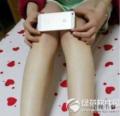 iphone6s����ʲô���ӵ� ƻ��iphone6s��ͼƬ��ȫ3