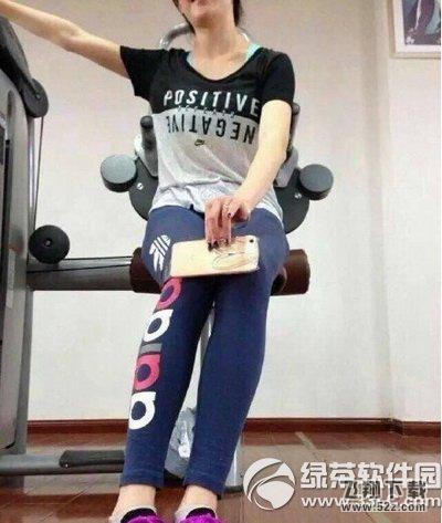 iphone6s����ʲô���ӵ� ƻ��iphone6s��ͼƬ��ȫ1