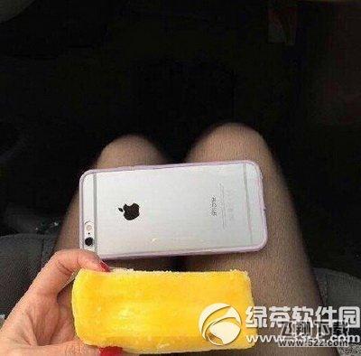 iphone6s����ʲô���ӵ� ƻ��iphone6s��ͼƬ��ȫ