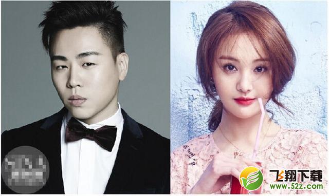 ֣ˬ������ɷ���